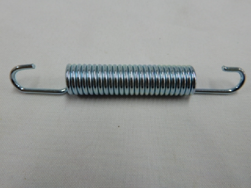 Пружина 110 мм (1)