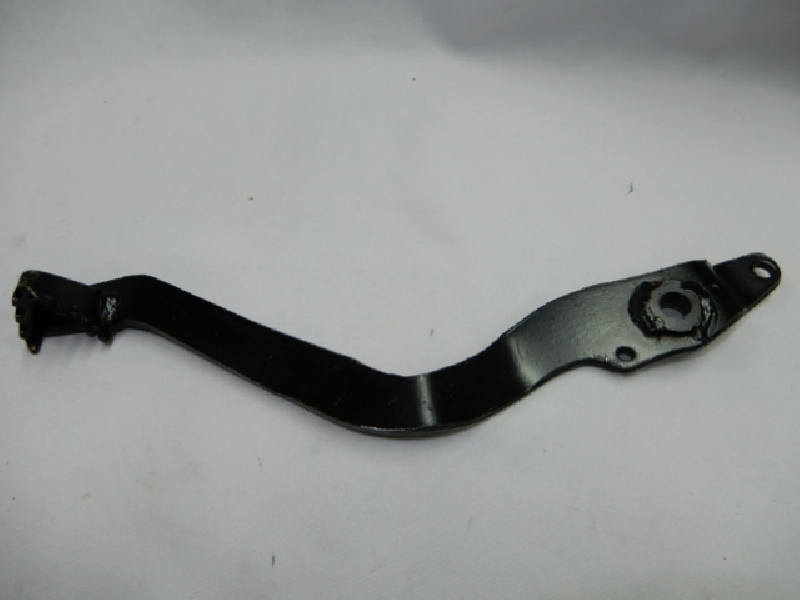 Рычаг заднего тормоза Motoland XR 250