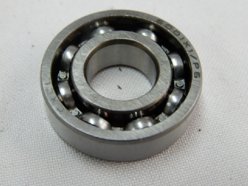 6001х/P6 (D=28 d=12 H=8)