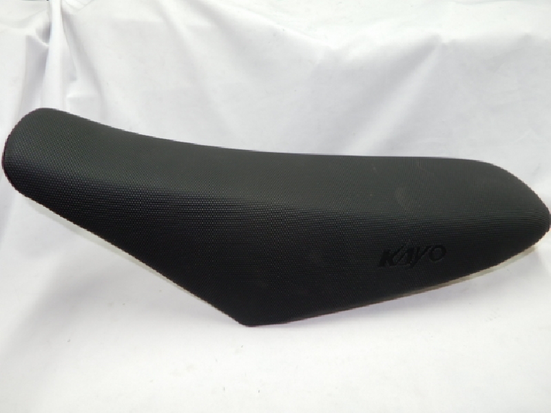 Сиденье питбайк KAYO CRF , KRZ