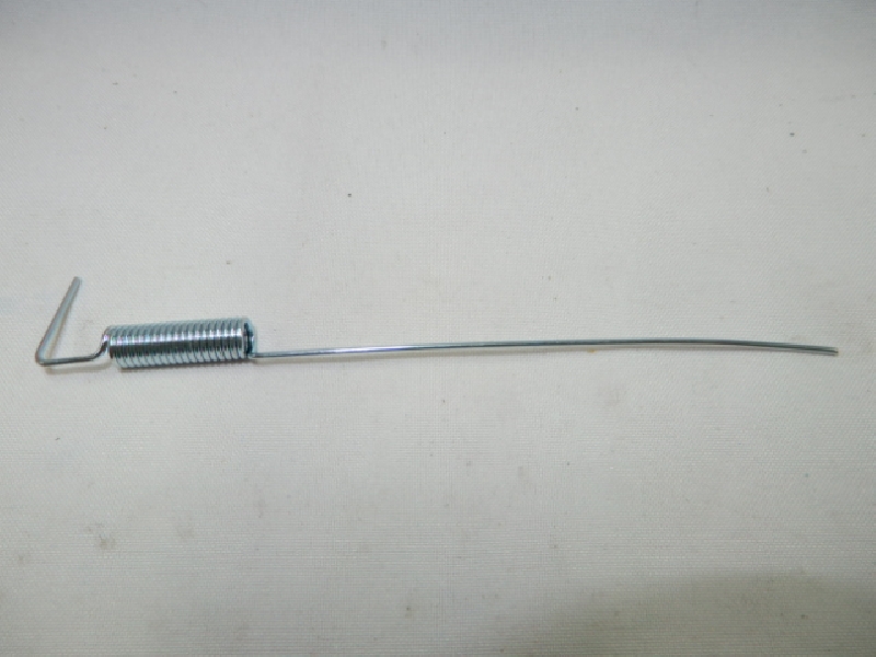 Пружина для (лягушки) L=140 мм