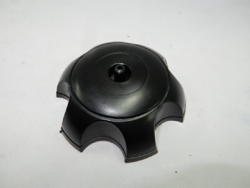 Крышка бака IRBIS TTR 125