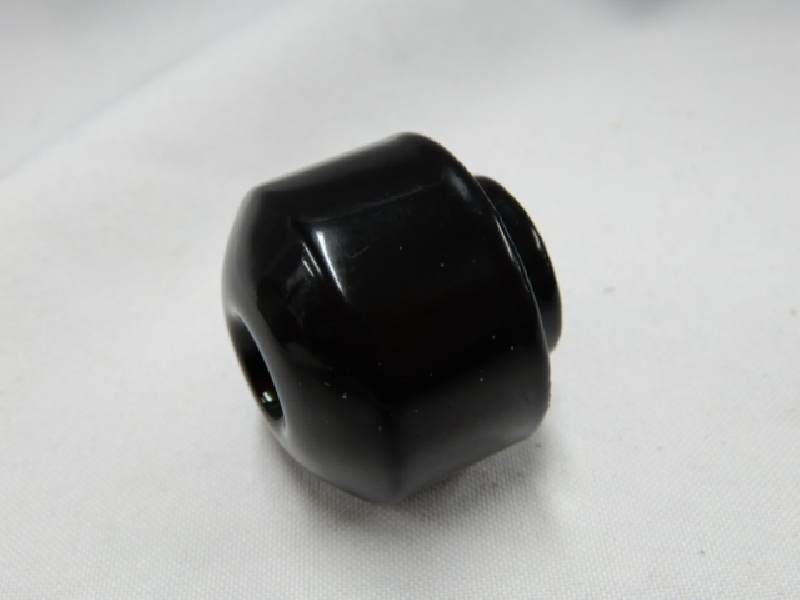 Грузик руля 1 шт Racer Panther IRBIS TTR 250 R