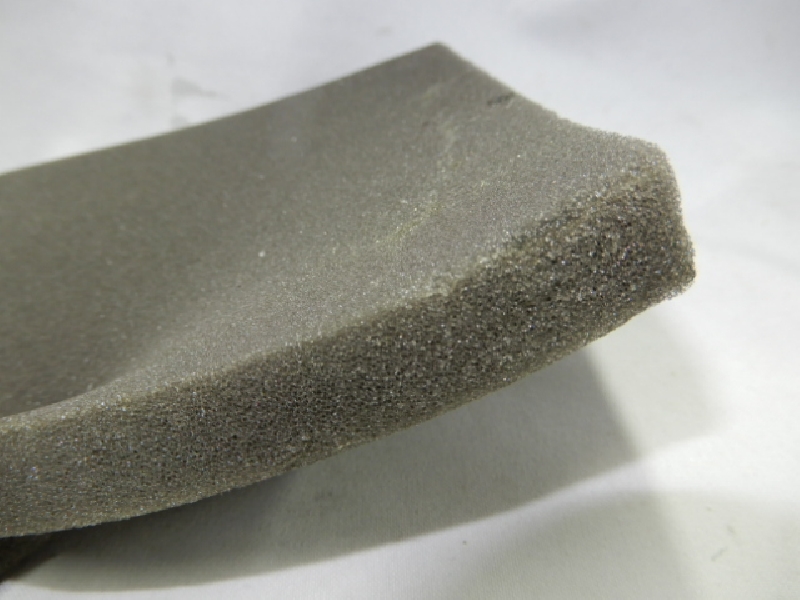 Фильтрующий элемент Racer Magnum (150 мм х 145 мм)