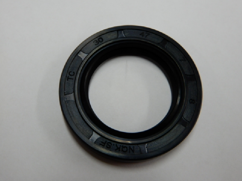 Сальник 30х47х7 для заднего колеса (KKE) Avantis Enduro 250