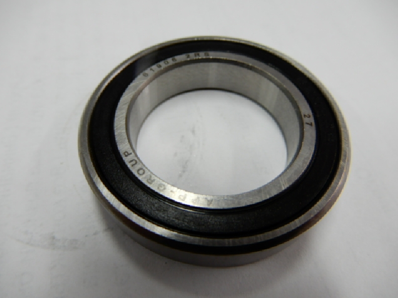 Подшипник 6906 (47х30х9) для переднего колеса