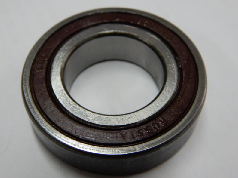 47х25х12 (Россия) для заднего колеса (KKE) Avantis Enduro 250