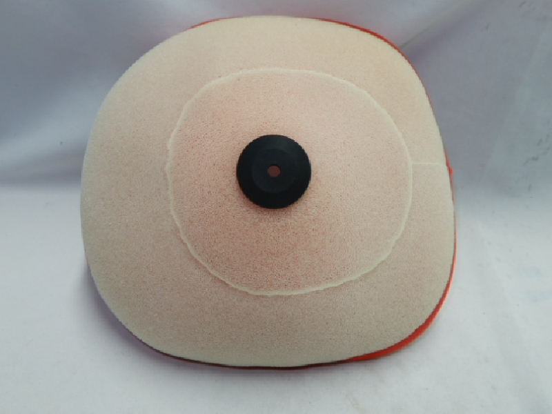 Фильтр Racer RC300-GY8A Enduro 300 оригинал