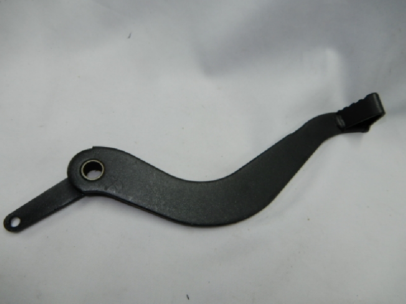 Рычаг заднего тормоза IRBIS TTR 250 кросс