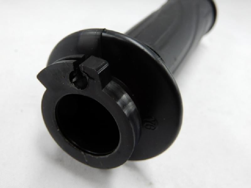 Ручка газа IRBIS TTR 250 кросс (оригинал)