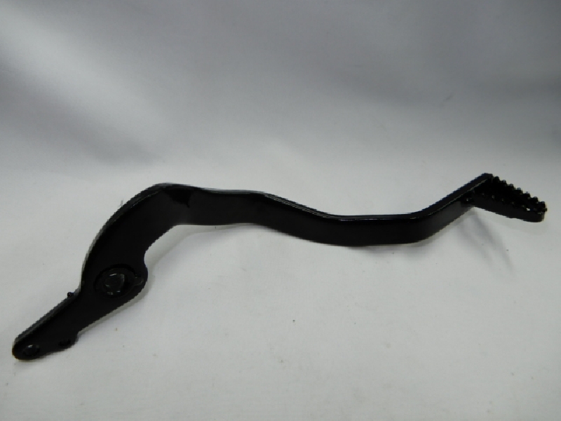 Рычаг заднего тормоза Racer RC300-GY8A Enduro 300