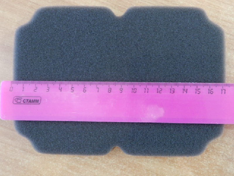 Фильтрующий элемент Racer Skyway 250-300