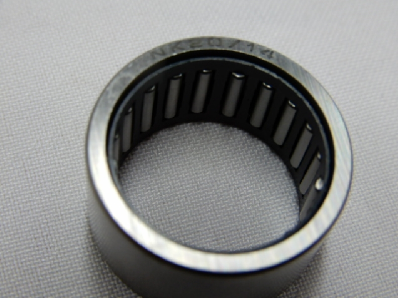 Подшипник NK2014 Avantis Enduro 250 (D=26 d=20 H=14)