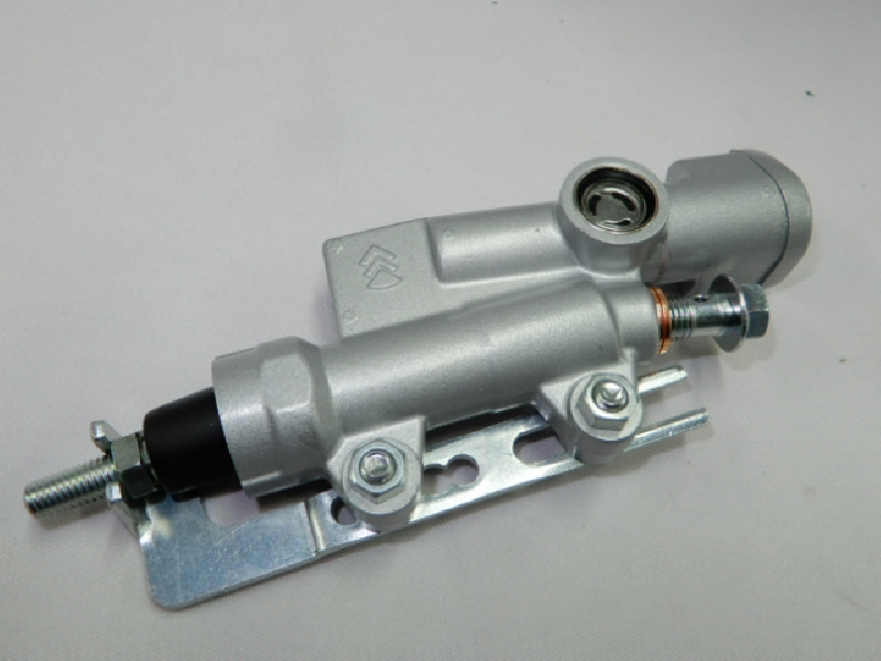 Задний тормозной цилиндр Avantis A6 (ОРИГИНАЛ)