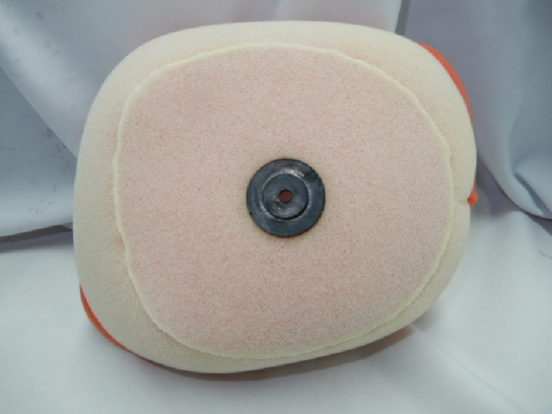 Фильтр Avantis A7, Zuum CR250-300/Kayo K6/KTM 2013-2016/Racer SR X2 (2013-2016)