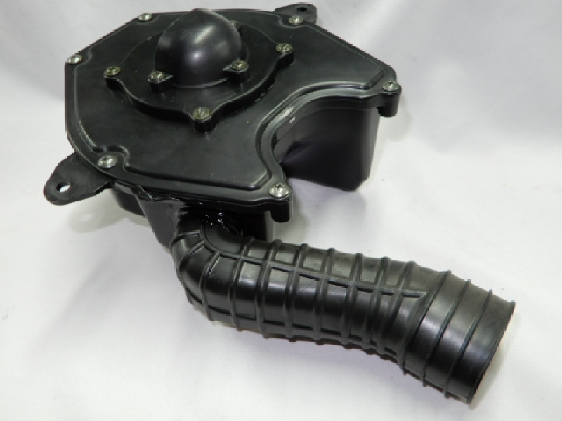 Воздушный фильтр Avantis A5 (d=50 мм)