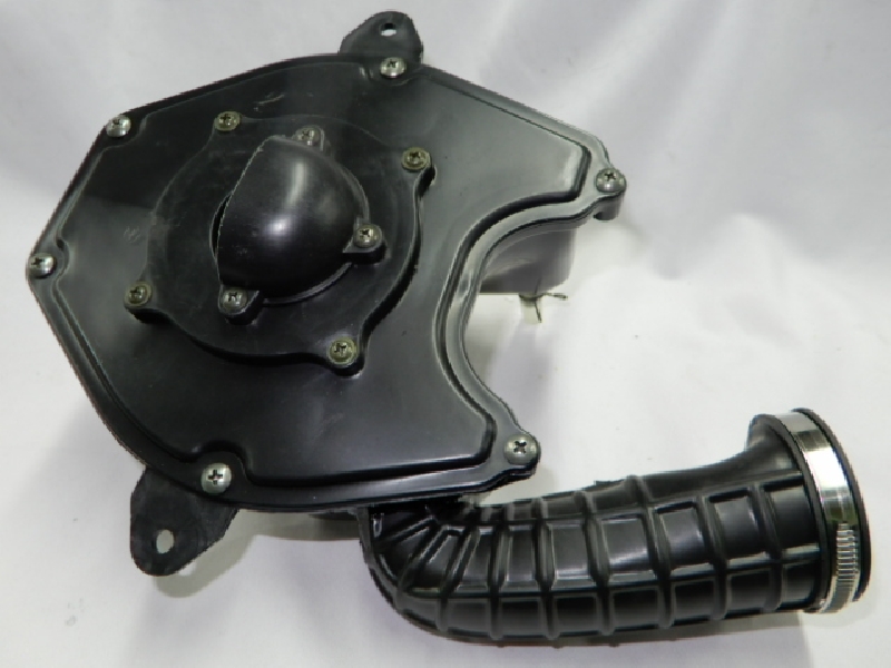 Воздушный фильтр Avantis A6 (d=55 мм)