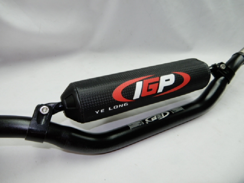 Руль (28-22) IGP L=810