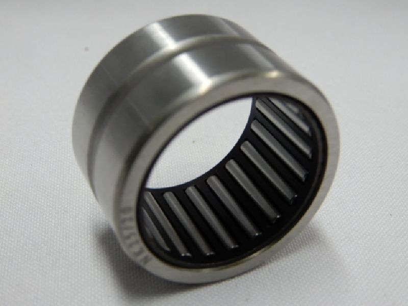 Подшипник маятника Motoland RMZ 250 (D=33 d=25 H=20) (NK25/20), Norden