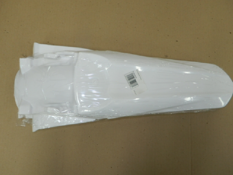 Заднее крыло BSE M2,M4,M8