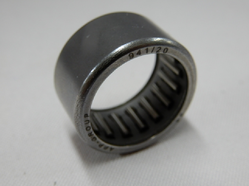 Подшипник прогрессии (941/20) D=26 d=20 H=14