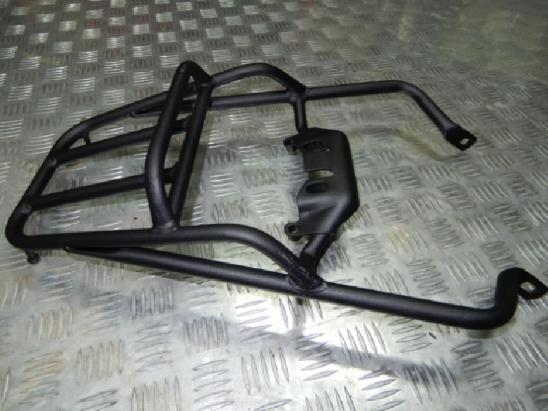 Багажник Racer Panther 200-250 - RC300-GY8X PANTHER