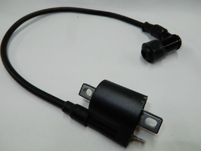 Бабина IRBIS TTR 250 (№2)