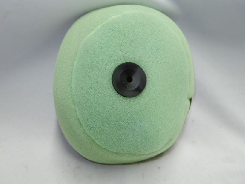 Фильтр BSE J1/J2 (LE), Z1, Z2