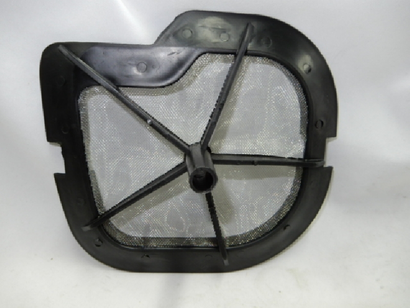 Сетка для фильтра Kayo K1