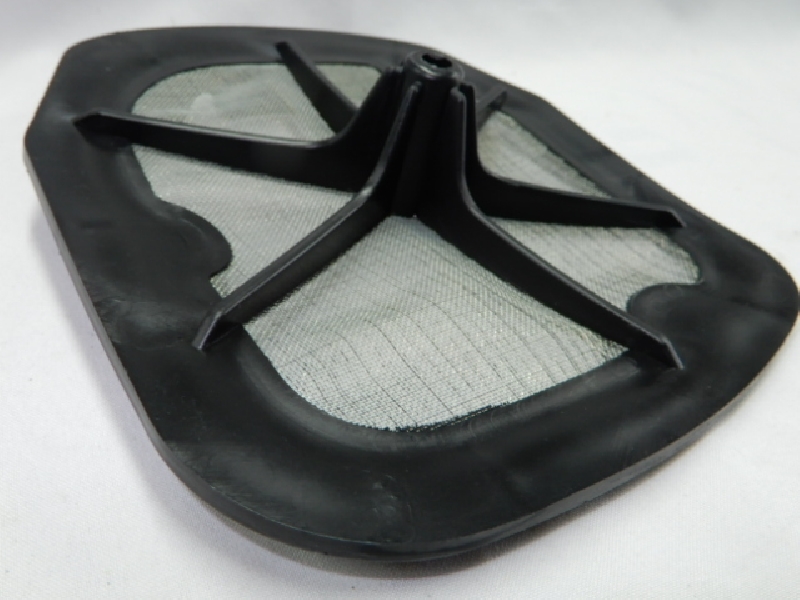 Сетка для фильтра Motoland CRF 250