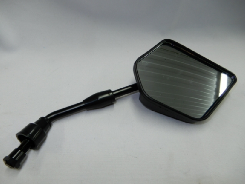 Зеркало IRBIS TTR 250 R (правое) 1 шт