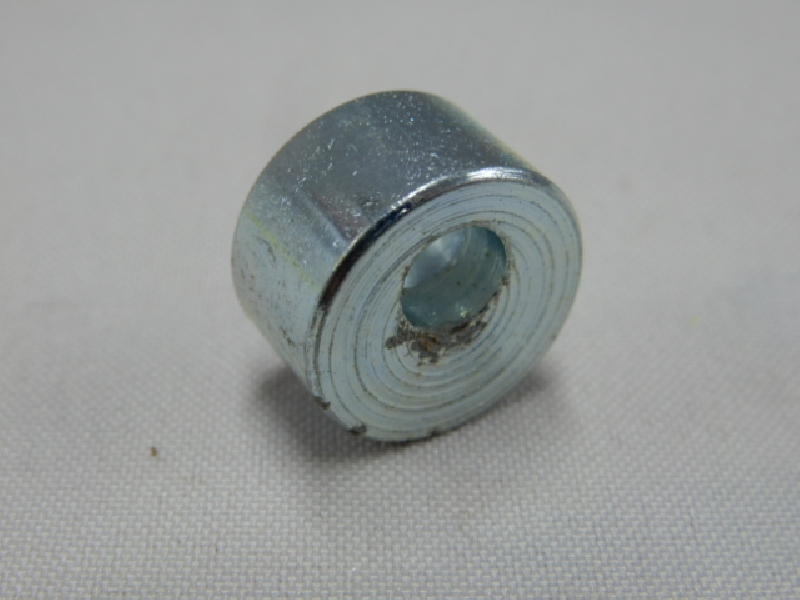 Эксцентрик педали тормоза (D=18 мм) Motoland CRF ,Kayo K1,BSE J1/J2 LE