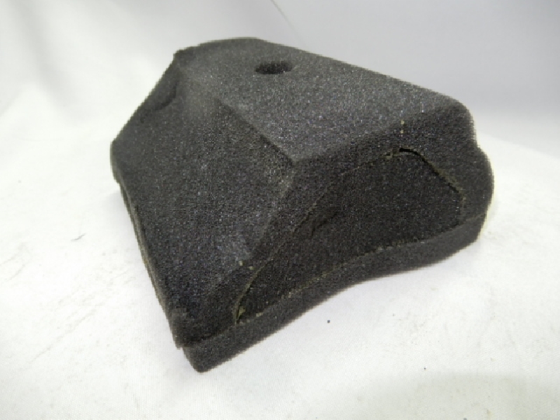 Фильтр Motoland XR250 LITE , (Regul Sport 003 до 2019 года)