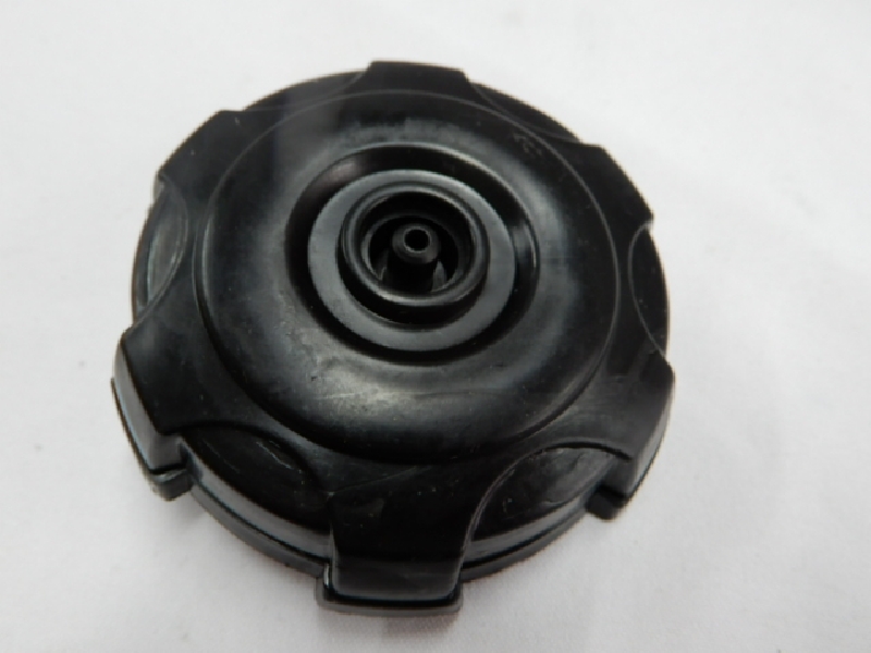 Крышка бака WELS MX 250R , Regulmoto Allroad