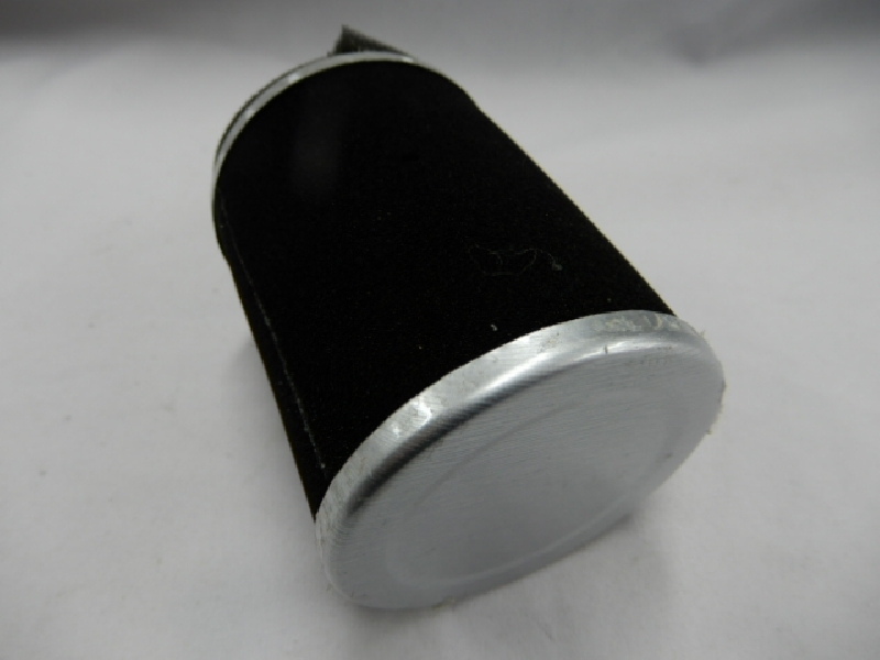 Фильтр WELS MX250R