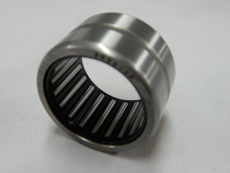 Подшипник маятника D=33 d=25 H=20 (BSE M8)