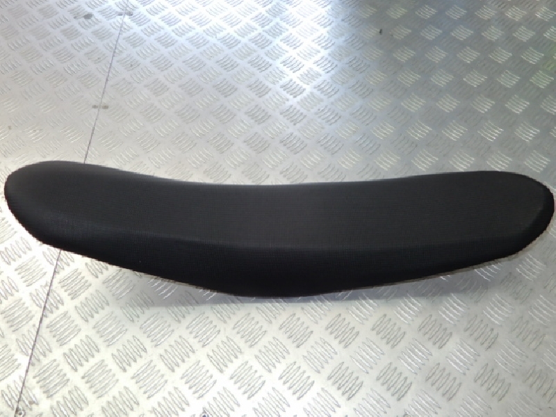 Сиденье Motoland CRF 250 (от BSE J2 LE)