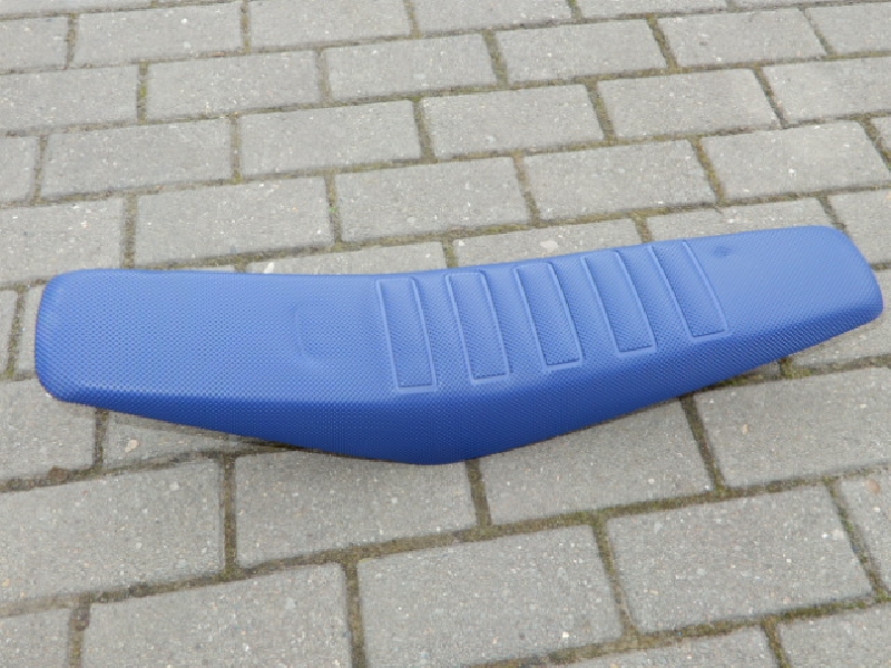 Сиденье Motoland XT250 HS