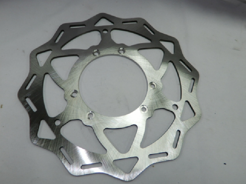 D=270 мм Regulmoto ZR - CRZ 300 -HONDA