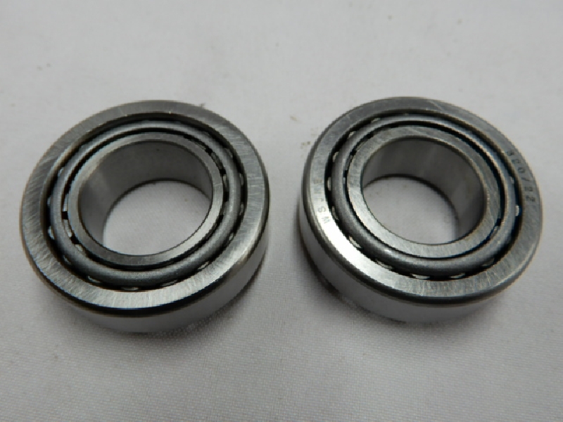 Regulmoto  Athlete, Allroad D=44 мм d =22/23 мм