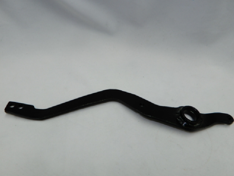 Рычаг заднего тормоза BSE MX 125 17/14