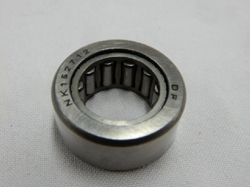 Подшипник 172 FMM (HK152712) (D=27 d=15 h=12)