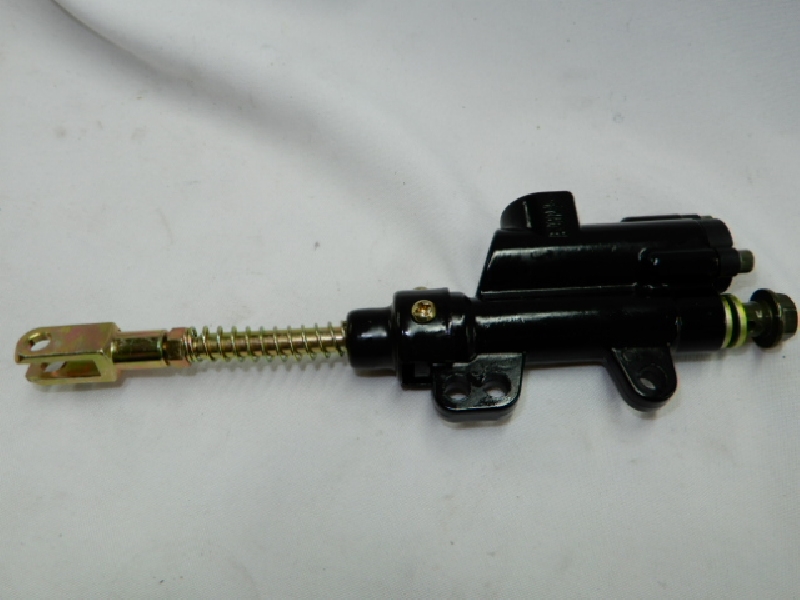 Задний Тормозной ци-р IRBIS TTR 125-250 (Болт10)