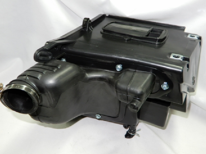 Воздушный фильтр Motoland XR250 LITE - Regulmoto Sport 003