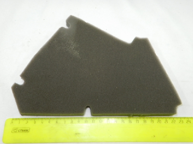 Фильтрующий элемент Racer Forester