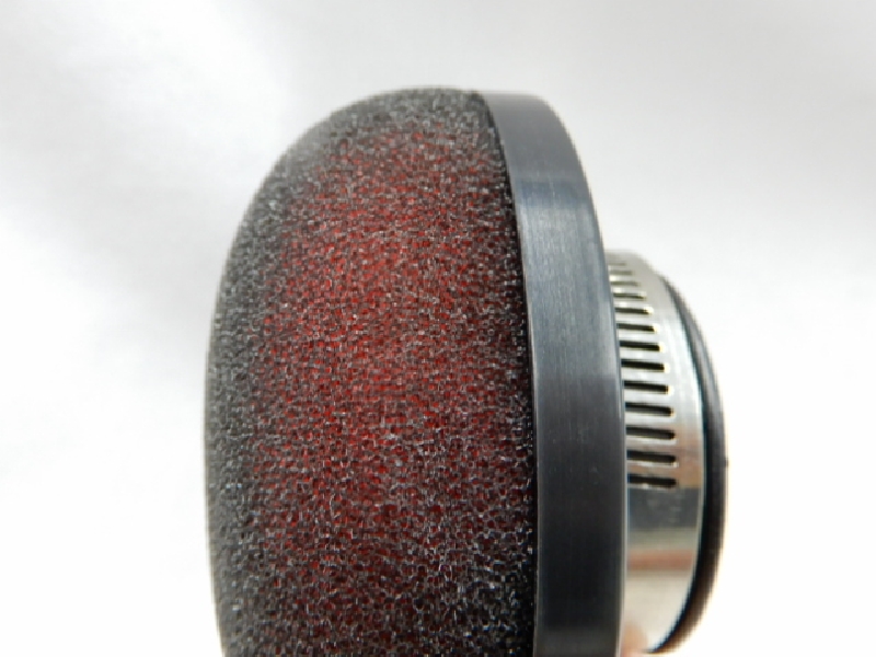 Фильтр d=42 мм (грибок)