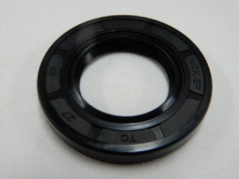 Сальник 27х47х7 правый для заднего колеса IRBIS TTR 250 R