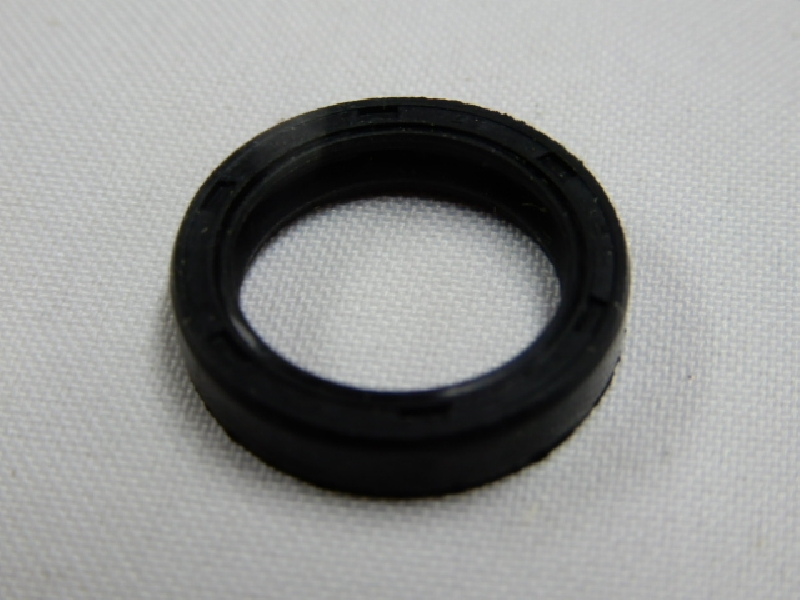 Сальник 17х23х5 прогрессии Regulmoto TE ,Sport 003, Athlete, Racer Ranger 200, Motoland XR 250 LITE