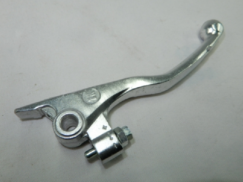 Рычаг тормоза Avantis Enduro 250 (KTM) , Avantis A5, A6