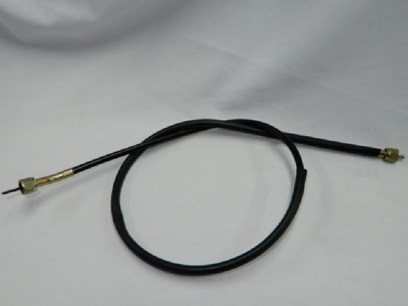 Трос спидометра RACER RC300-GY8X PANTHER